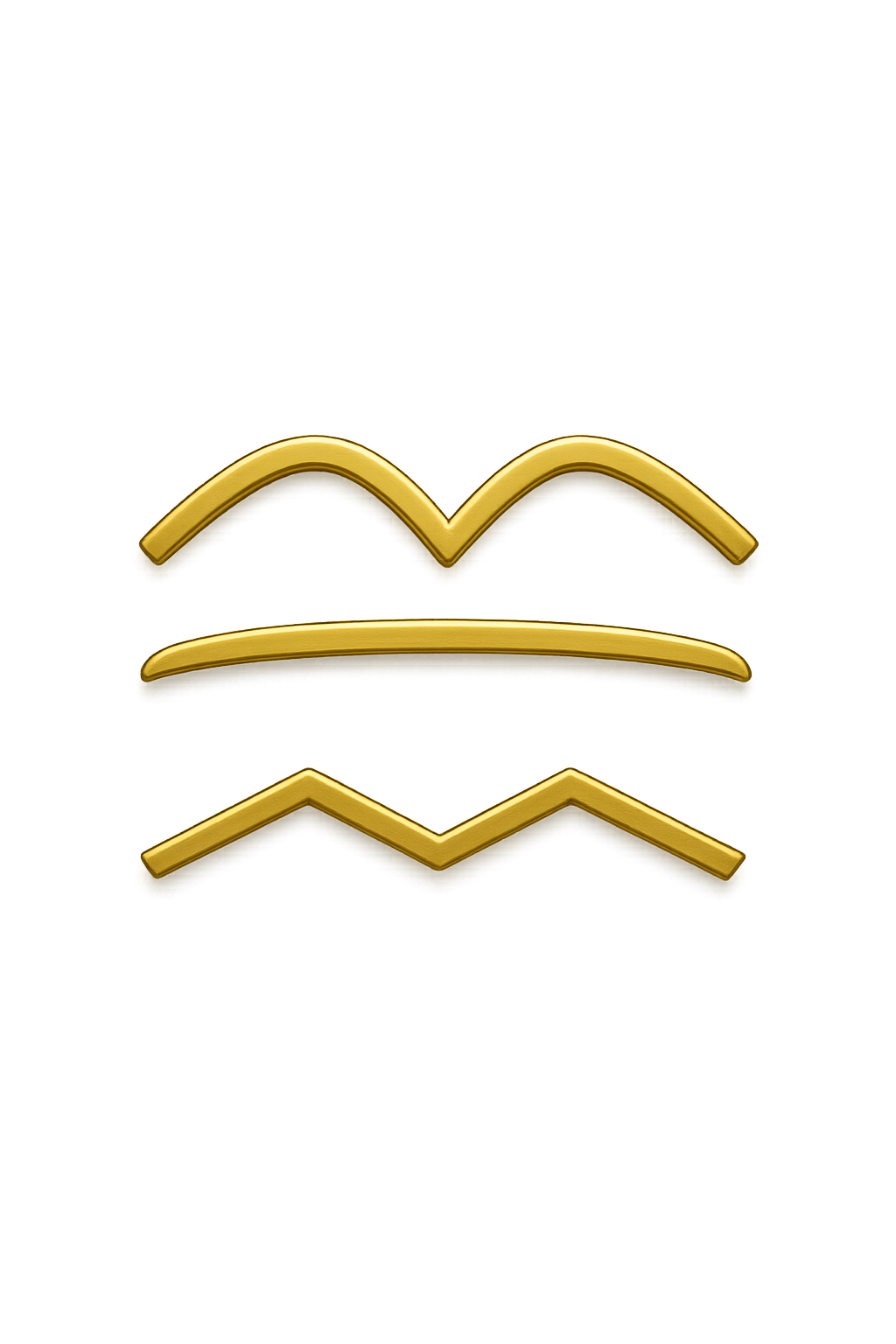 20250514_1819_Golden Lines Logo_remix_01jv7sdp4xekjr2bpmh3crbgbw